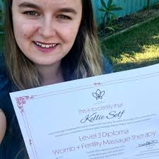 Be Still Wellness Therapies