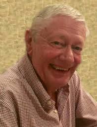 John Schraub Obituary (1942