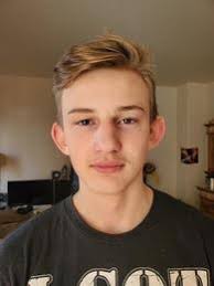 Benjamin Nichols's Football Recruiting Profile