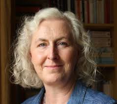 The Book Trail Travel to Paris with Lynda Marron