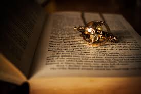 Astronomy is a required class from a student's first year at hogwarts until their fifth. 20 Life Lessons I Learned From Harry Potter