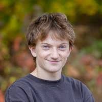 200+ "Sieker" profiles