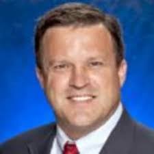 Jason Ramm's Instagram, Twitter & Facebook