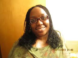 Do mini twists break hair?