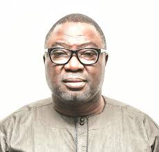 Premium Times Publisher joins Poynter Media Transformation Challenge as  first African Fellow