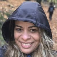 Carrie Yeager Email & Phone Number