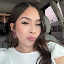 Emily Stricker's Instagram, Twitter & Facebook