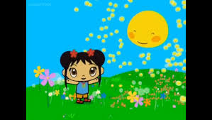Ni hao kai lan s02e16 kai lan s snow coaster Wait Hoho Wait Ni Hao Kai Lan Wiki Fandom