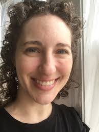 Joyce Christy's Instagram, Twitter & Facebook