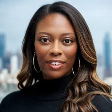 Against All Odds: Publishing, Successbooks, Worldwide, Leading  Professionals: 9798989273447: Amazon.com: Books