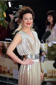 View all helen mccrory movies (19 more). Rzmbxrpqzfhstm