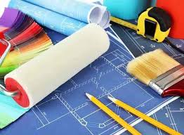 Ad architecture & design è una società con sede a roma, specializzata in arredamento e interior design, fondata da giancarlo bettini. Adg Architecture Design Group Thanjavur Housing Unit Interior Designers In Thanjavur Justdial