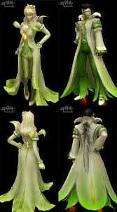 Bekijk de koers, de grafieken, het volume, de marktkapitalisatie, de beurzen en meer voor aion (aion). Pernon Skins Aus Poras Black Pearl Ones Webseite