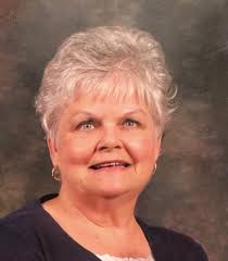 Sharon Adelman Quisenberry