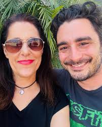 BRUTALIST pt 2 of my conversation with @patrick.bowie.newman