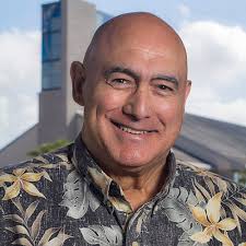 A Pioneering Native Hawaiian Educator and Athlete