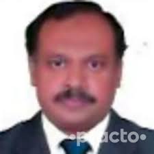 Dr. Shabeer Abdul Mohammed