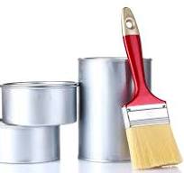 Biocides for Paints & Coatings
