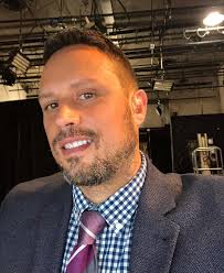 Last day for sporting the #beard