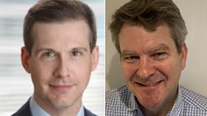 Organisation: JPMorgan Chase