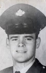 Albert Lovejoy Obituary (1941