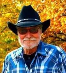 Graydon "Russell" Taggart Obituary 2021