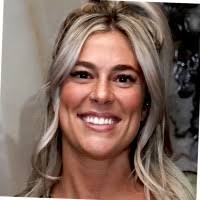 4600+ "Kendra -stylist" profiles