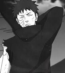 (うちはオビト, uchiha obito, учиха обито) тоби (トビ, тоби) мадара учиха (うちはマダラ, учиха мадара) мадара в маске (仮面のマダラ, камэн но мадара)4 человек в маске (仮面の男. Darkwallpaper Art Aesthetic Artistic Aestheticdark Drawing Obito Naruto Narutodark Uchiha Naruto Shippuden Anime Naruto Shippuden Sasuke