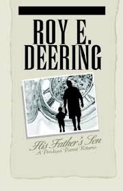 Amazon.com: Roy E. Deering: books, biography, latest update
