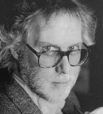 The Covid Pandemic and the World's Religions: Challenges and Responses: Dan  Cohn-Sherbok: Bloomsbury Academic