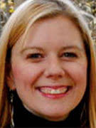 National History Day Teachers