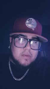 Vídeos de Ivan Robles (@ivanrobles30) con «sonido original