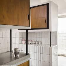 Vintage Kitchen Industrialremix Industrieel Industrial Wooninspiratie Kitchen Woontrend Bauhaus Interior Interior Design Kitchen Home Interior Design