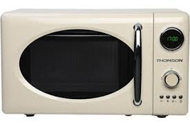 Comparez les prix de centaines de marchands pour acheter au meilleur prix ➔ notre sélection, vos. Four Micro Onde Encastrable Boulanger Gamboahinestrosa