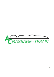 AC Massage Terapi
