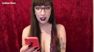 调教奇幻小说 - 肮脏的谈话故事 - 预览