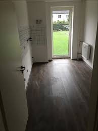 Balkon mit blick ins grüne. 2 Zimmer Wohnung Zu Vermieten Gravelottestrasse 7 47229 Duisburg Friemersheim Mapio Net