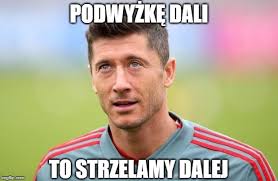 The club was founded in 1947 and has competed under many names since then; Bundesliga Bayern Mainz Podwyzke Dali To Strzelamy Dalej Robert Lewandowski Nadal W Formie Zobacz Memy Wp Sportowefakty