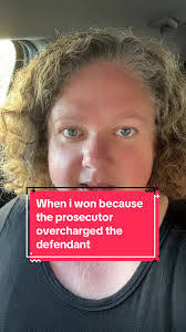 Bethany Stephens's Instagram, Twitter & Facebook