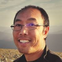 34000+ "??? Wai" profiles