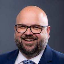 Careers and Internships