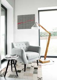 Unser angebot englische viktorianische nostalgische fliesen: Trend Ornamentfliesen Fliesen Design