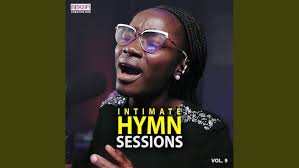 Take My Life, That I May Be