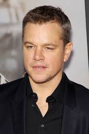 The original combination of a pomp with a side part and mid fade leads to a great ivy league haircut. 11 Best Ivy League Haircuts For Men To Try In 2020 All Things Hair Uk