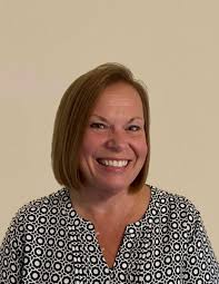 OASBO Learning: SW Region SchoolComp 2023-2024