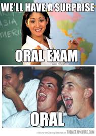 High School Days Middle School Memes High School Days Teacher Memes