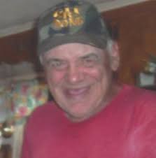 Obituary for Ernest Card : Funeral Alternatives of Maine