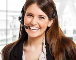 We use environmentally responsible methods for pest control and our services are completed according to australian standards. Pest Control Gold Coast Call Our 24hr Hotline 07 3085 9219