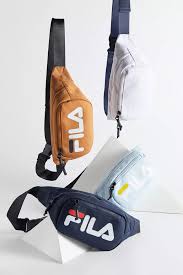Women S Bags Wallets Backpacks Urban Outfitters In 2020 Belt Bag Bags Back Bag