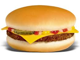 Cheeseburger France Cheeseburger Food Cheeseburger Mcdonalds